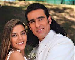 Doctora-Paula-y-pedro-el-escamoso