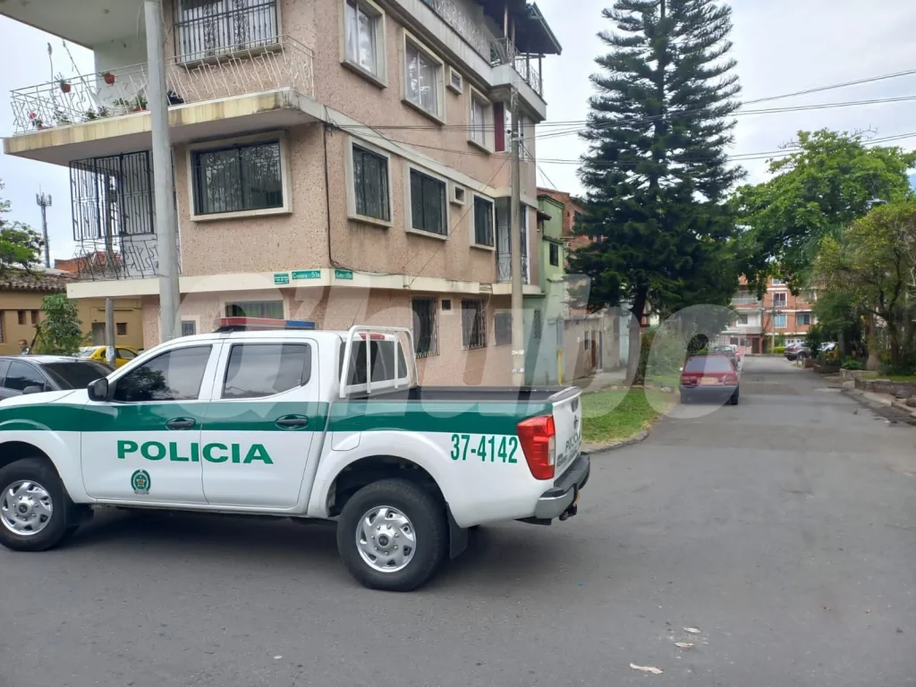 Domiciliario-asesinado-en-el-barrio-Sevilla-2