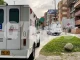 Dueña-de-spa-fue-encontrada-muerta