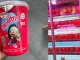 Alpilitro, Alpina, venta, porciones, video, Twitter, Medellín, Bogotá, venta digital, Q’Hubo Medellín