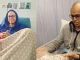 Diego Guauque, periodista, cáncer, lucha, salud, video, viral, Q’Hubo Medellín
