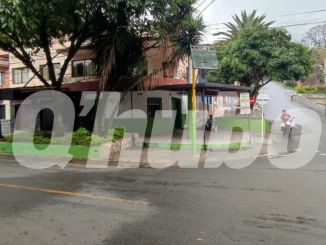 En-este-sector-de-Aranjuez-fue-asesinada-la-mujer