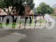 En-este-sector-de-Aranjuez-fue-asesinada-la-mujer