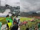 Estadio Atanasio Girardot
