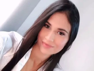 Estefania-Pareja-Hernandez