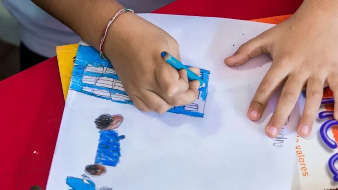 Eventos-para-celebrar-el-Día-del-Niño-