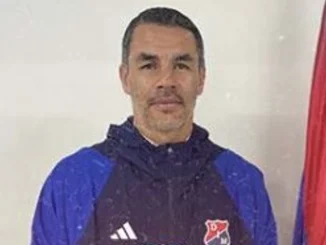 Francisco Nájera