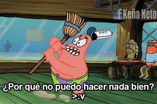 /FOTO: TOMADA DE REDES SOCIALES. 