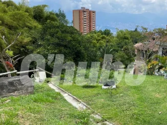 Tentativa de homicidio, Robledo, Policía, Hospital Pablo Tobón Uribe, crimen, Q’Hubo Medellín
