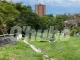 Tentativa de homicidio, Robledo, Policía, Hospital Pablo Tobón Uribe, crimen, Q’Hubo Medellín