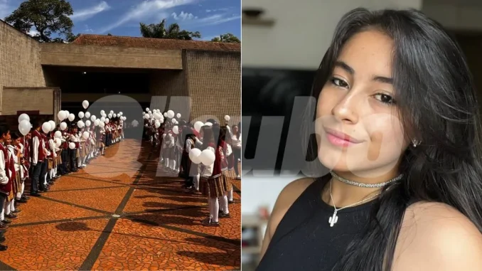 Funeral-de-Valeria-Restrepo-Agudelo-1