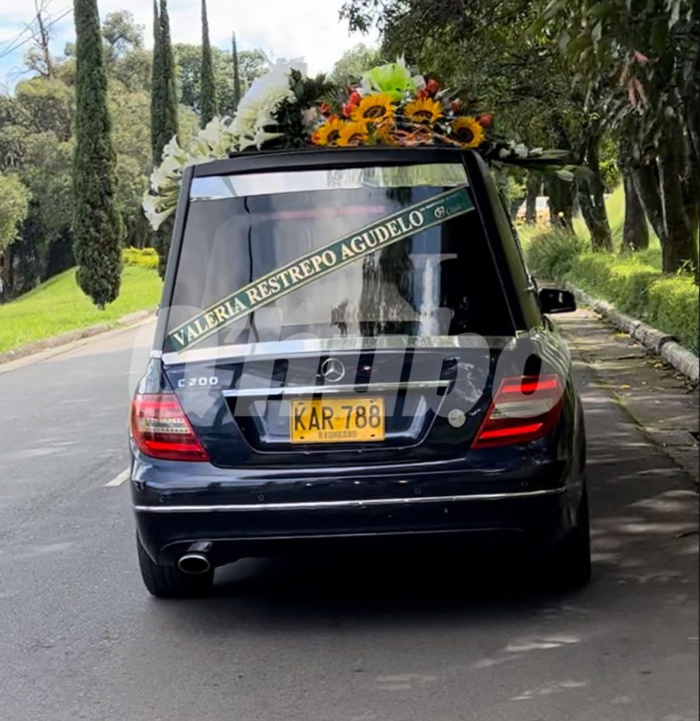 Funeral-de-Valeria-Restrepo-Agudelo