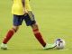 Futbolistas