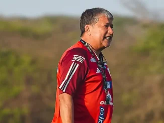 Hernán Darío Gómez