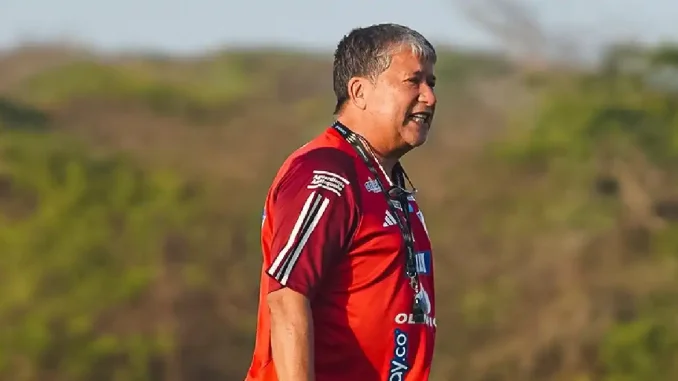 Hernán Darío Gómez