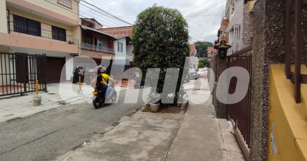 Hombre-asesinado-en-Belen-Las-Playas-1