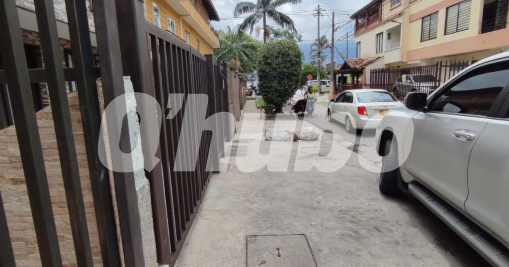 Hombre-asesinado-en-Belen-Las-Playas-1