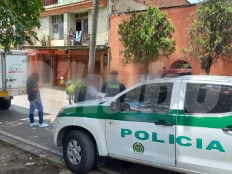 Homicidio-en-hotel-del-centro-1