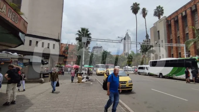 Homicidios-en-el-centro-de-Medellin