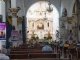 Iglesia-de-la-Veracruz-1