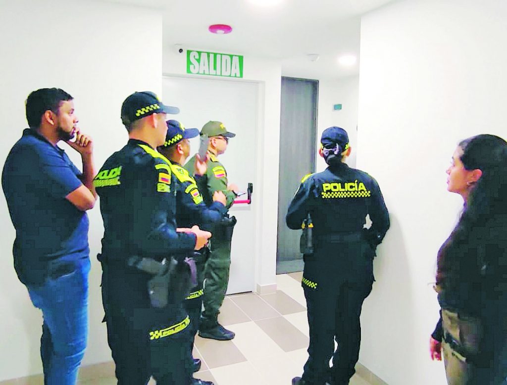 Imagen-Operativo-La-Riviere