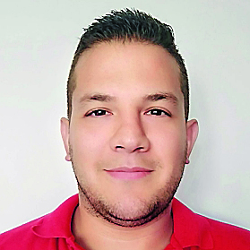 Imagen-Sebastian-Grajales