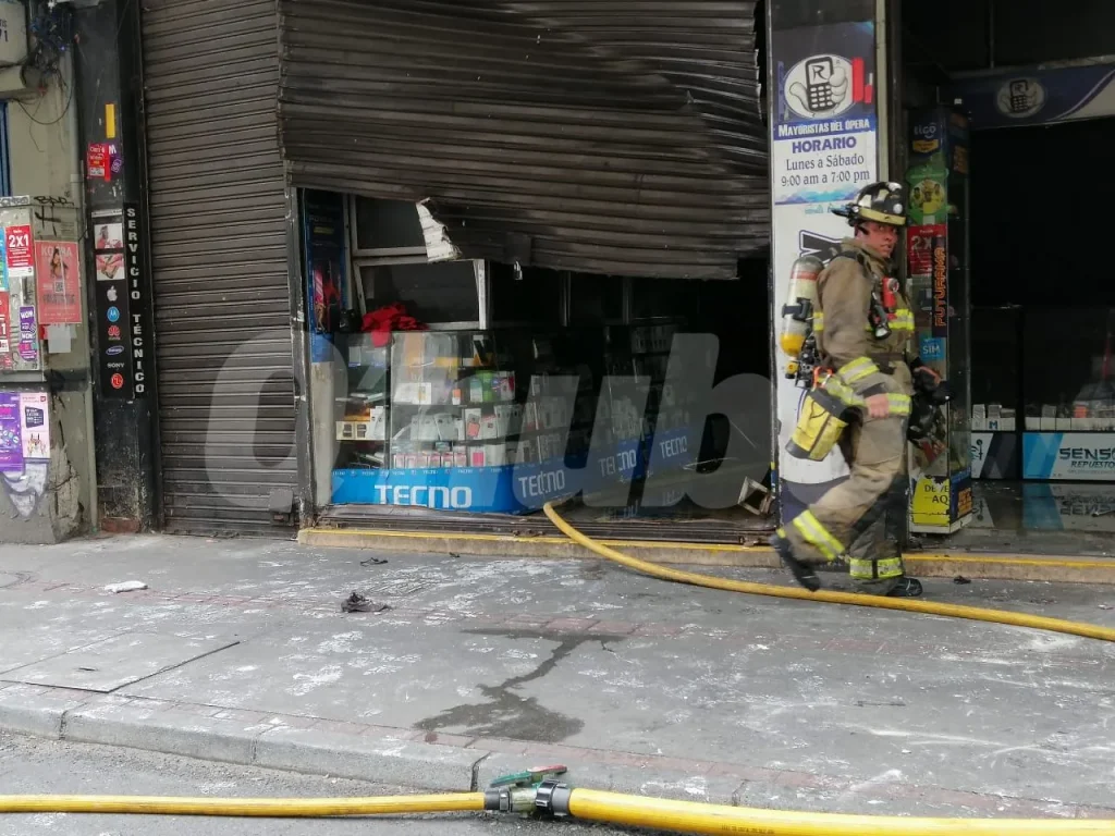 Incendio-centro-comercial-Opera-2