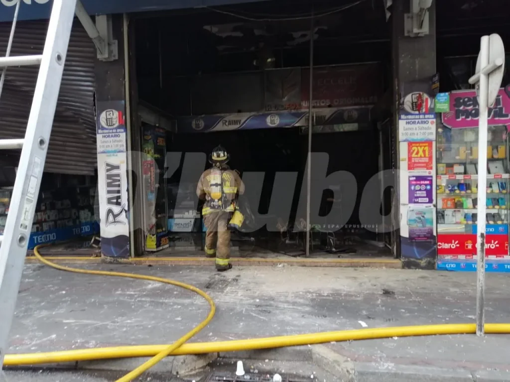 Incendio-centro-comercial-Opera-3