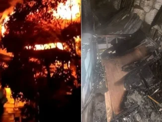 Incendio-consumio-dos-viviendas-en-el-barrio-Llanaditas