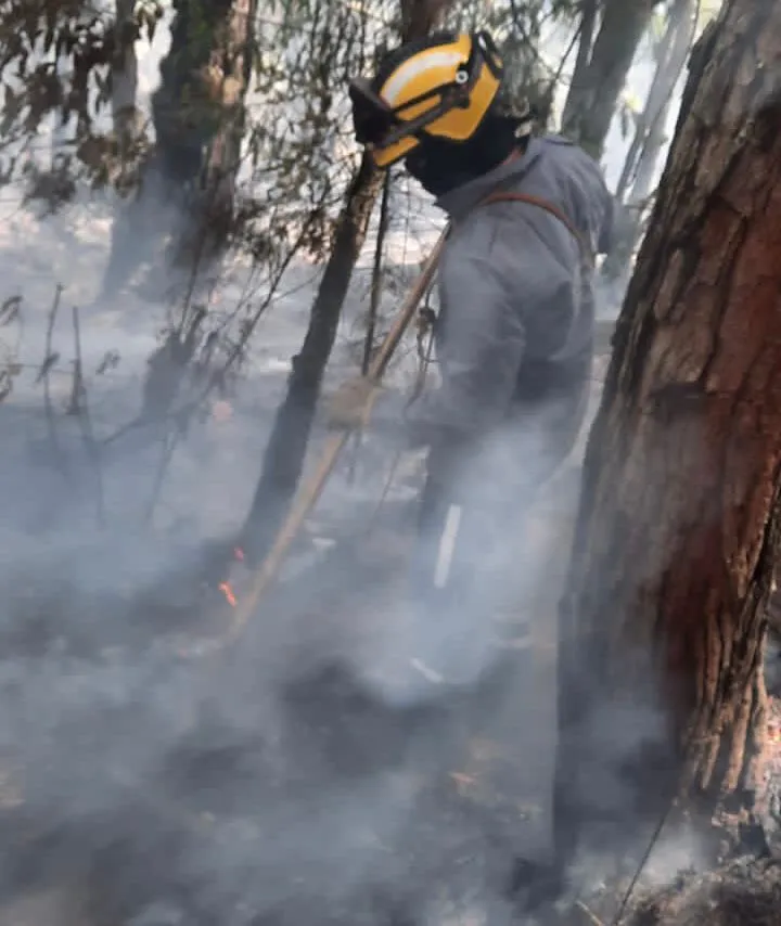 Incendio-en-Medellín-1