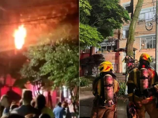 Incendio-en-el-barrio-Conquistadores-1