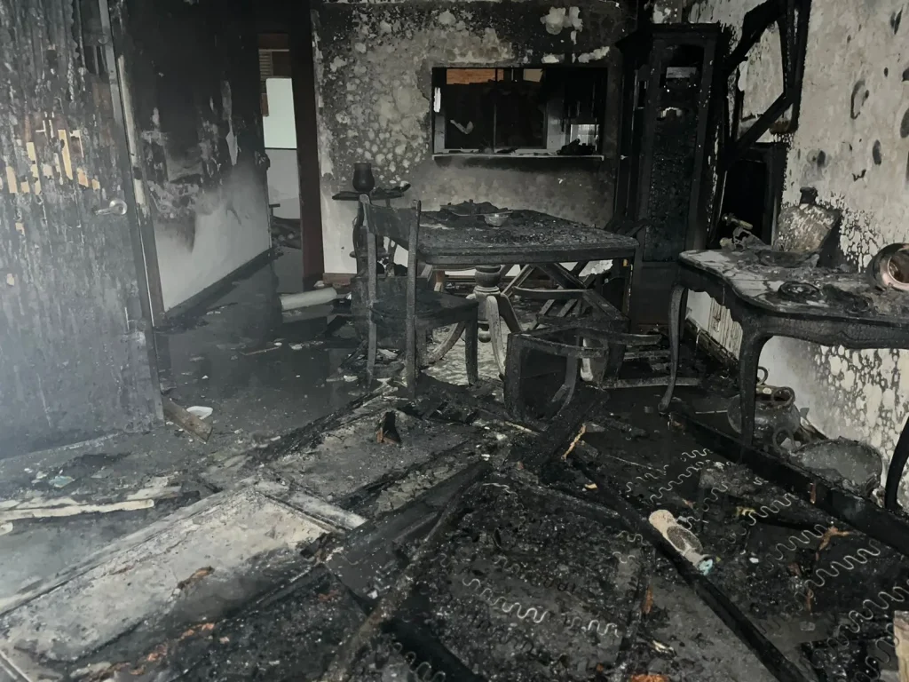 Incendio-en-el-barrio-Conquistadores-2