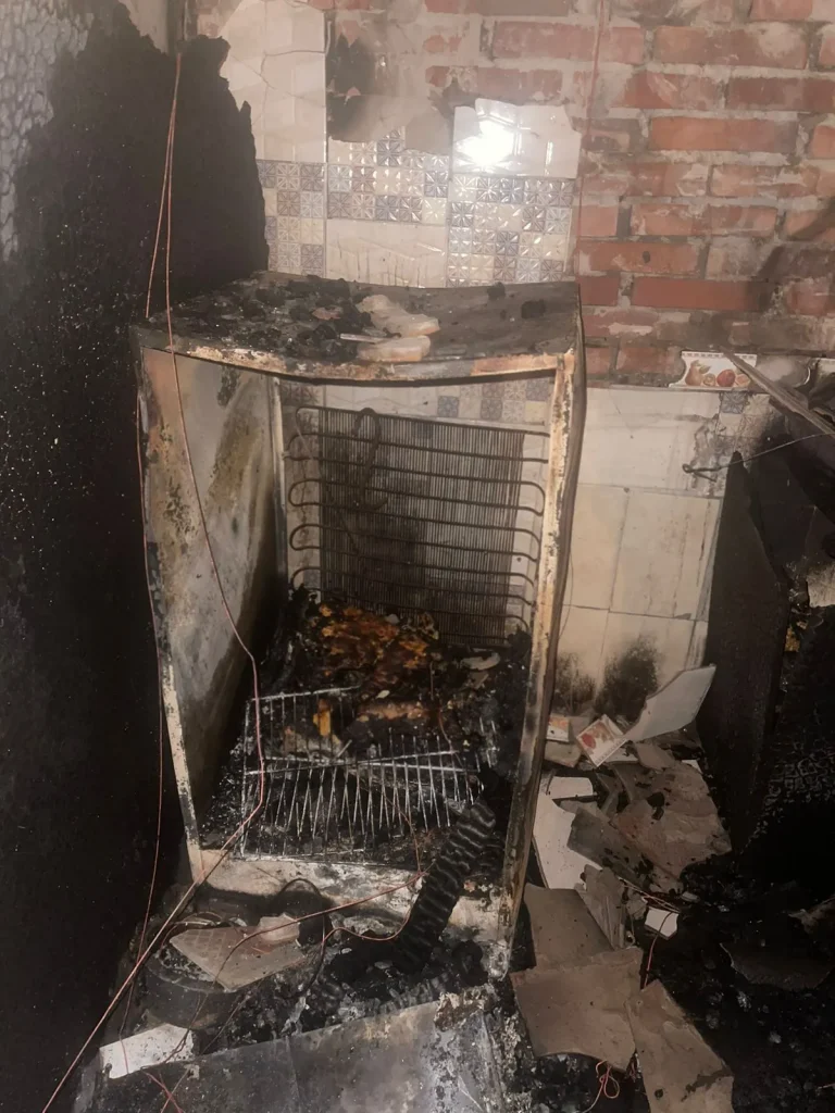 Incendio-en-el-barrio-Llanaditas-2