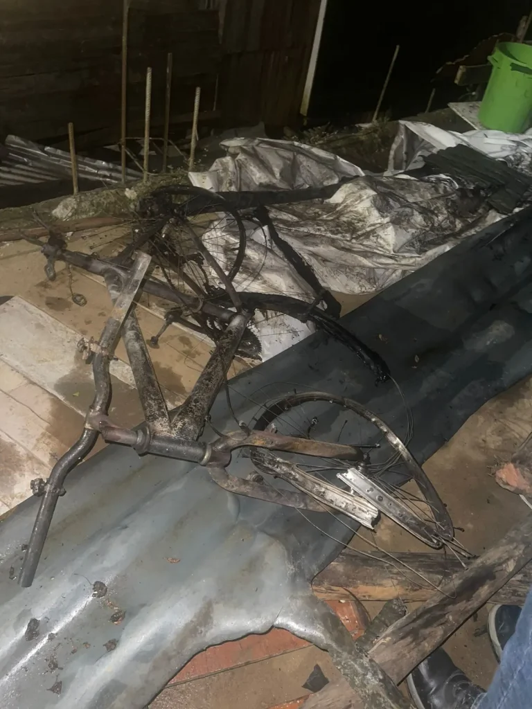 Incendio-en-el-barrio-Llanaditas-3