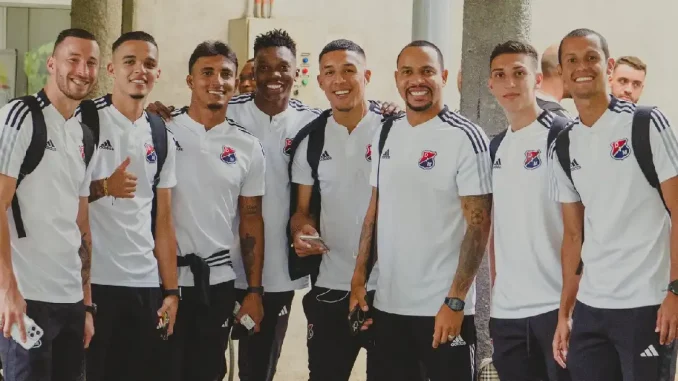 Independiente Medellín
