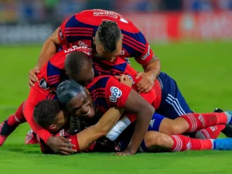 Jugadores del Poderoso lesionados