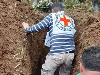 Ituango-rescate-de-cadaver-1