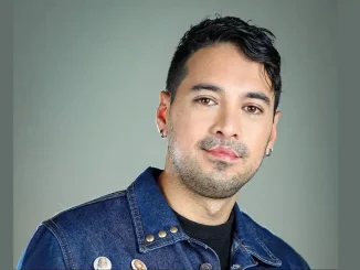 Iván Montoya