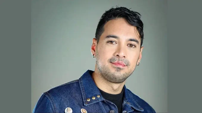Iván Montoya