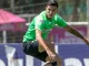Jader-Barbosa_-jugador-de-Atlético-Nacional-