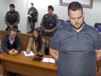 Jhon-Poulos-seguirá-en-la-cárcel