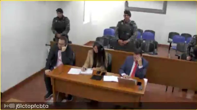 Jhon-Poulos-seguirá-en-la-cárcel2