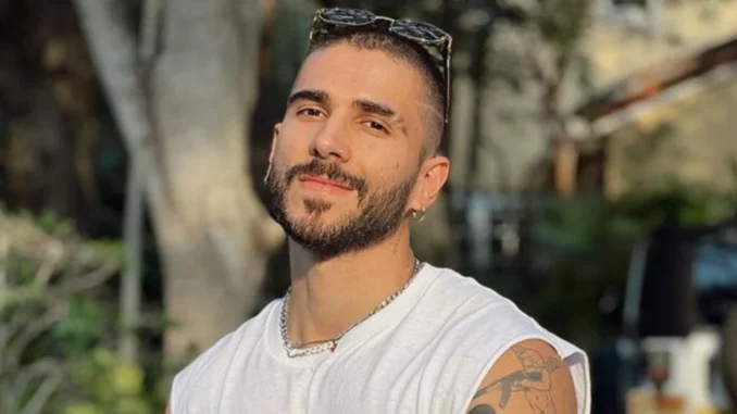 Juan Duque