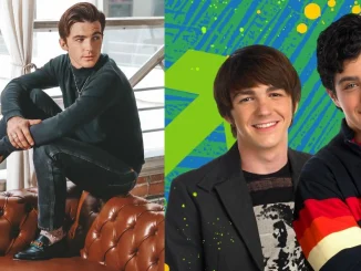 Drake Bell, memes, risa, desaparición, actor, redes sociales, Policía, viral, Q’Hubo Medellín
