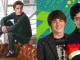 Drake Bell, memes, risa, desaparición, actor, redes sociales, Policía, viral, Q’Hubo Medellín