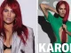 Karol G, revista GQ, México, Photoshop, polémica, reclamo, farándula, portada, Q'Hubo Medellín