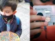 Infancia transgénero, Argentina, mundo, niño trans, varón trans, LGBTI, Q’Hubo Medellín