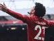 Lucho-Díaz-anotó-con-el-Liverpool