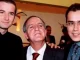 Luis-Mesa-Kepa-Amuschategui-y-Jorge-Enrique-Abello