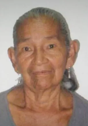 Maria-Ilia-Mendez-Yonda